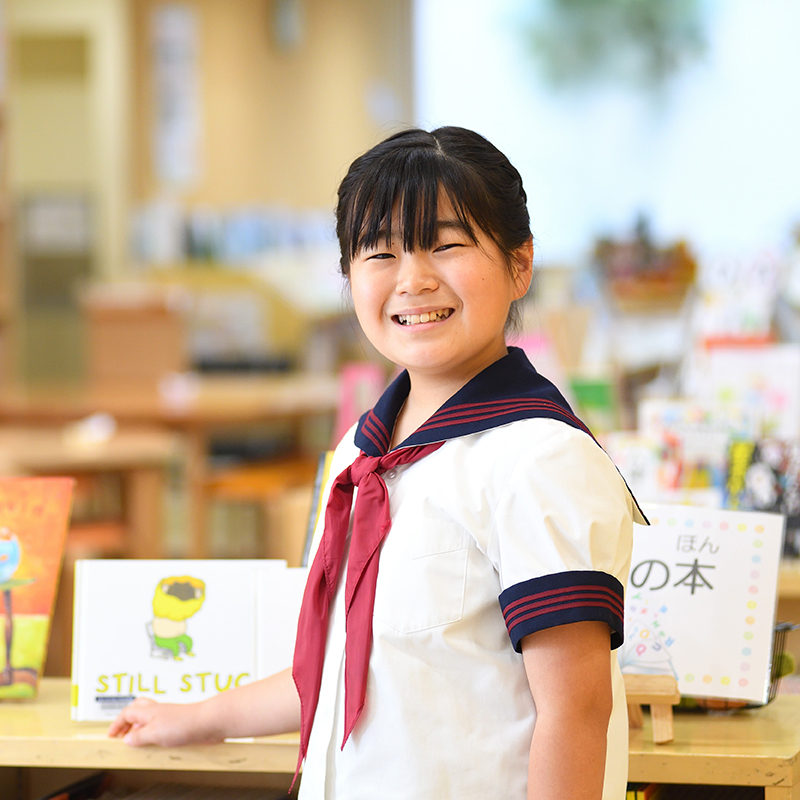 佐藤 和奏 さん