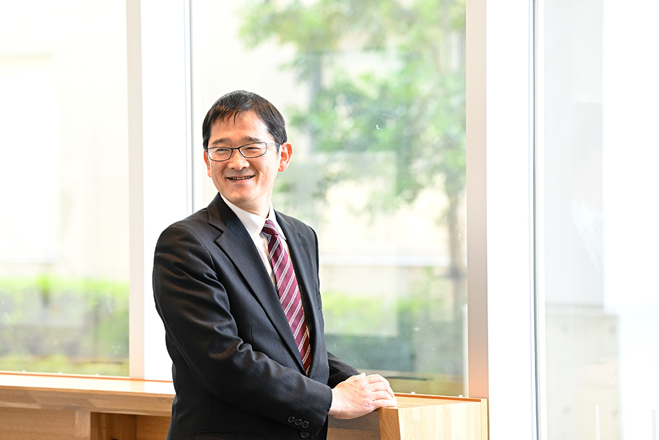 文教大学父母と教職員の会